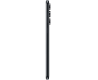Samsung Galaxy M55 5G 8/128GB Czarny 120Hz 45W - 1233129 - zdjęcie 9